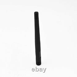 10-15 Swing Quick Change BXA 250-222 Wedge Tool Post For CNC Lathe Tool Holder