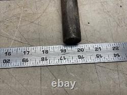 24 Dual Post Lathe Tool Rest 1 Post Delta Or Other