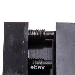 5x 3/4 Turning Tool Holder CNC 10-15 Lathe 250-201