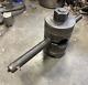 Armstrong 1-B 12-16 Metal Lathe Boring Bar Tool Post Holder 1/2'' 3/4 1-1/8'