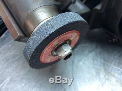 Atlas Tool Post Grinder Fits Metal Lathe Craftsman 1/4 HP 110V 10-453