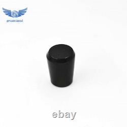 BXA 250-222 Wedge Tool Post 10-15 Swing Quick Change For CNC Lathe Tool Holder