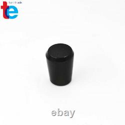 BXA Wedge Tool Post 10-15 Swing Quick Change For CNC Lathe Tool Holder 250-222