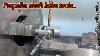 How To Make Propeller Shaft Lathe Tools