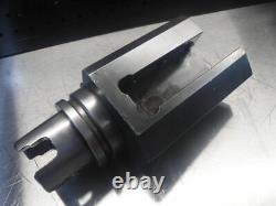 KURODA KM63 28mm Lathe Tool Post EN03P (LOC751)