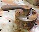 Liberty Turret Tool Post For Metal Lathe Southbend Clausing Logan Jet Lodge Ship