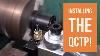 Mini Lathe How To Install The Quick Change Tool Post