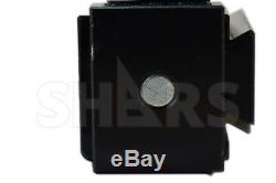 OUT OF STOCK 90 DAYS SHARS 6 12 Lathe AXA Wedge Type Quick Change Tool Post