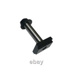 Rdgtools Boxford Replacement Toolpost Stud For Boxford Lathe